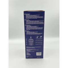 DOC-NFW FFP2 NR
