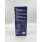 DOC-NFW FFP2 NR