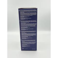DOC-NFW FFP2 NR