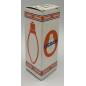 OSRAM 60W / 220-230 V / E27