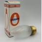 OSRAM 40W / 220 V / E27