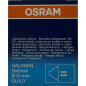 OSRAM 46865 VWFL