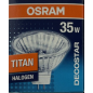 OSRAM 46865 VWFL