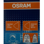 OSRAM 46865 VWFL