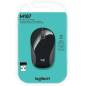 LOGITECH M187 / 910-004840 LOGITECH M187 / 910-004840