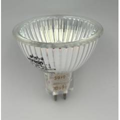 OSRAM 46865 VWFL