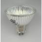 OSRAM 46865 VWFL
