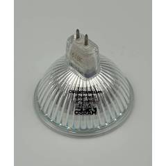 OSRAM 46865 VWFL