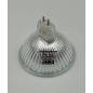 OSRAM 46865 VWFL