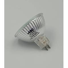 OSRAM 46865 VWFL