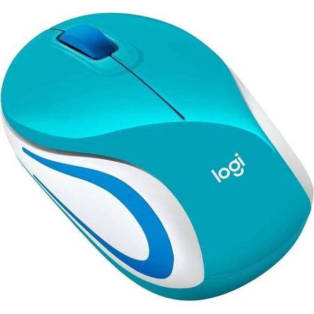 LOGITECH M187 / 910-005363