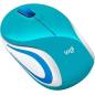 LOGITECH M187 / 910-005363