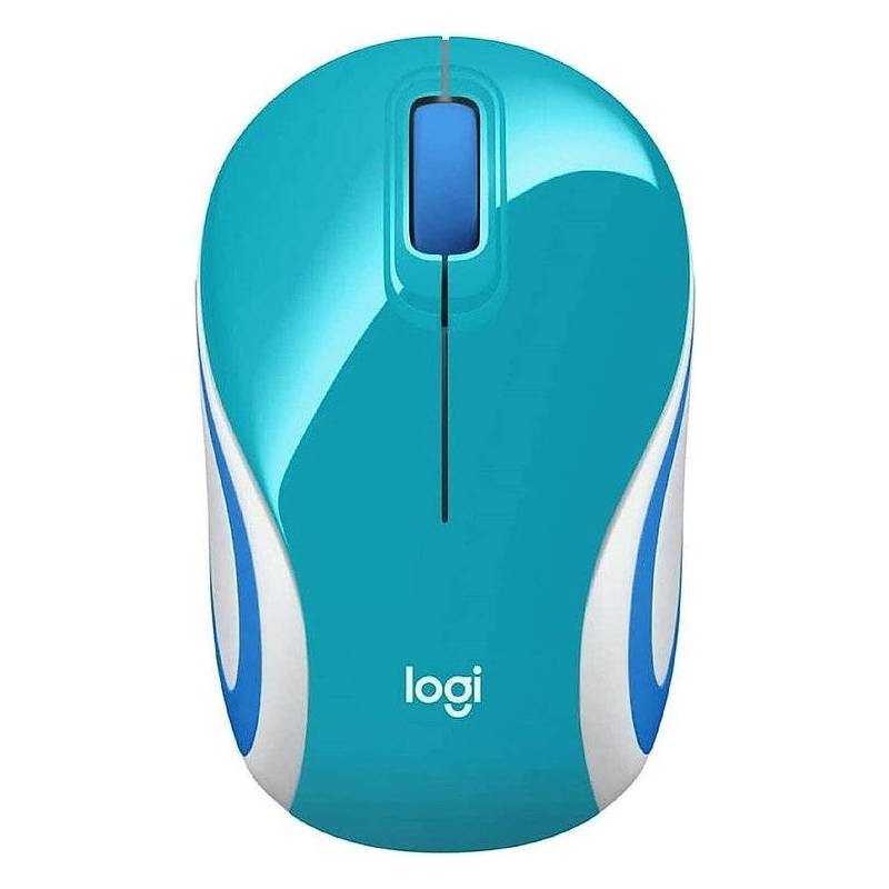 LOGITECH M187 / 910-005363