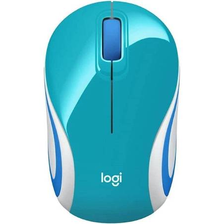 LOGITECH M187 / 910-005363