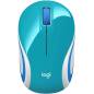 LOGITECH M187 / 910-005363