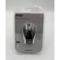 LOGITECH M187 / 910-002736 LOGITECH M187 / 910-002736