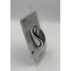 LOGITECH M187 / 910-002736