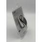LOGITECH M187 / 910-002736 LOGITECH M187 / 910-002736