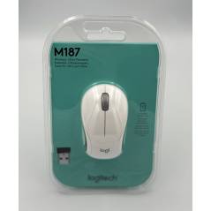 LOGITECH M187 / 910-002740