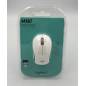 LOGITECH M187 / 910-002740 LOGITECH M187 / 910-002740