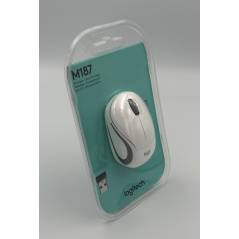 LOGITECH M187 / 910-002740