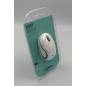 LOGITECH M187 / 910-002740 LOGITECH M187 / 910-002740