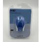LOGITECH M187 / 910-002733 LOGITECH M187 / 910-002733