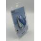 LOGITECH M187 / 910-002733 LOGITECH M187 / 910-002733