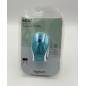 LOGITECH M187 / 910-005363