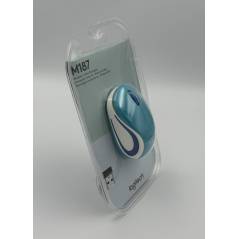 LOGITECH M187 / 910-005363