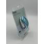 LOGITECH M187 / 910-005363