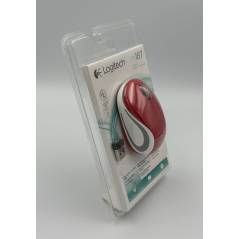 LOGITECH M187 / 910-002737