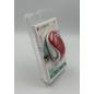 LOGITECH M187 / 910-002737