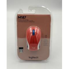 LOGITECH M187 / 910-005362