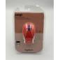 LOGITECH M187 / 910-005362