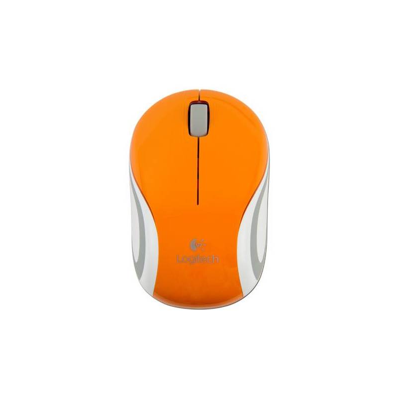 LOGITECH M187 / 910-003255