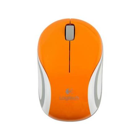 LOGITECH M187 / 910-003255