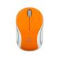 LOGITECH M187 / 910-003255