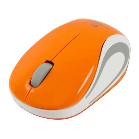 LOGITECH M187 / 910-003255