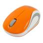LOGITECH M187 / 910-003255
