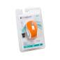 LOGITECH M187 / 910-003255