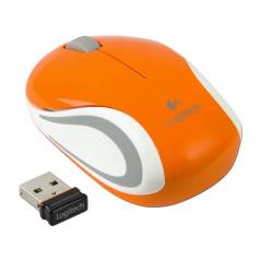 LOGITECH M187 / 910-003255
