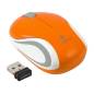 LOGITECH M187 / 910-003255