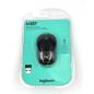 LOGITECH M187 / 910-004840 LOGITECH M187 / 910-004840