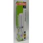 Osram Dulux D 18W/830 G24d-2 Osram Dulux D 18W/830 G24d-2