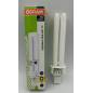 Osram Dulux D 18W/830 G24d-2 Osram Dulux D 18W/830 G24d-2