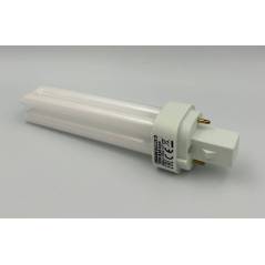 Osram Dulux D 18W/830 G24d-2