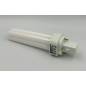 Osram Dulux D 18W/830 G24d-2 Osram Dulux D 18W/830 G24d-2