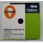Osram Dulux D 18W/830 G24d-2 Osram Dulux D 18W/830 G24d-2
