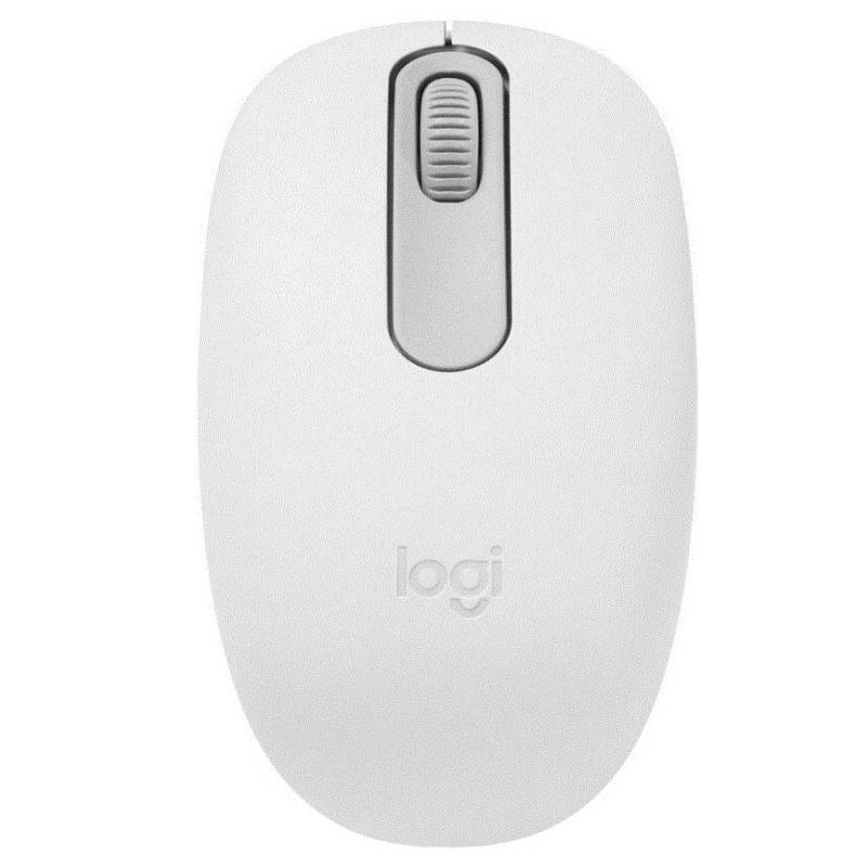 Logitech M196 / 910-007460